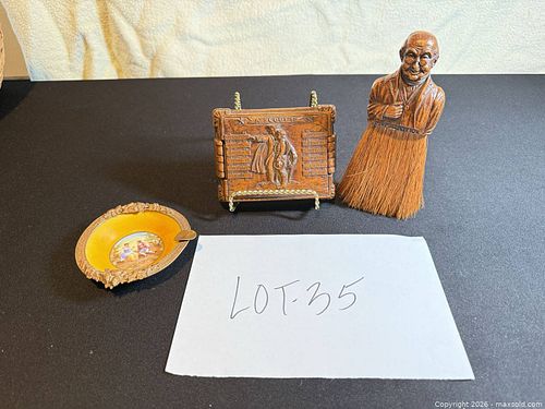 Lot #35 (1 of 13)