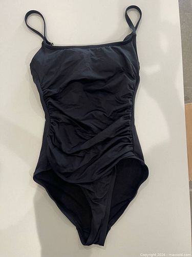 Lot #19 (1 of 3)