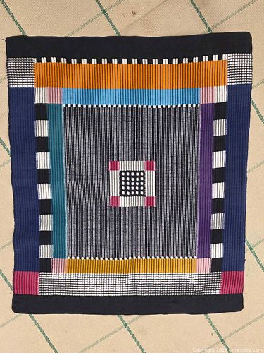 Lot #46 (1 of 3)