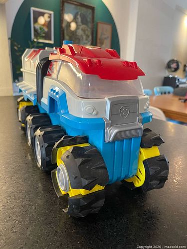 Lot #54 (1 of 4)