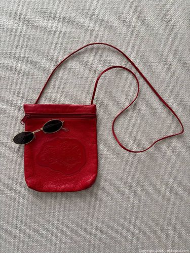 Lot #32 (1 of 4)