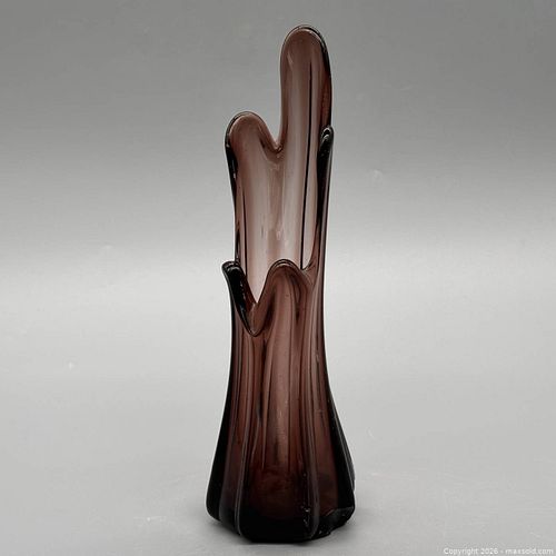 Lot #218 (1 of 9)