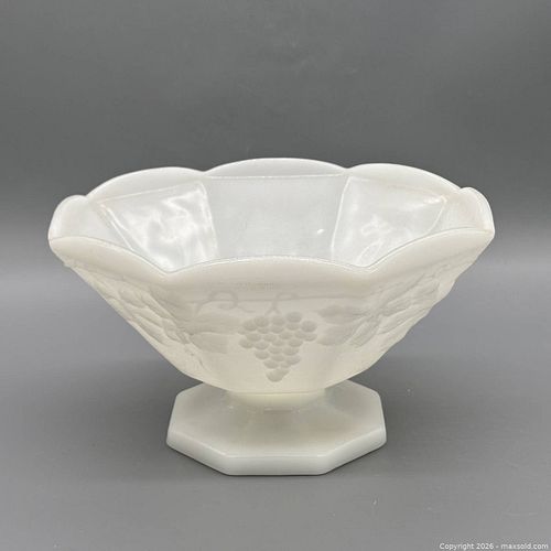 Lot #140 (1 of 4)