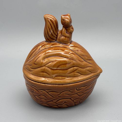 Lot #84 (1 of 4)