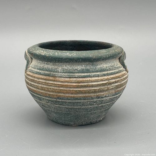 Lot #292 (1 of 6)