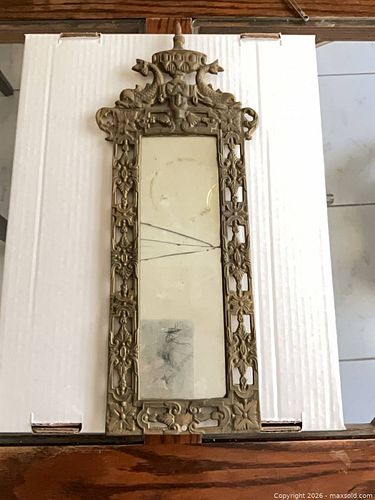 Lot #56 (1 of 4)