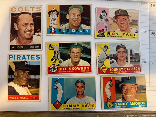 Lot #25 (1 of 2)