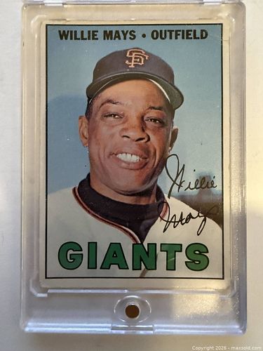 Lot #22 (1 of 2)
