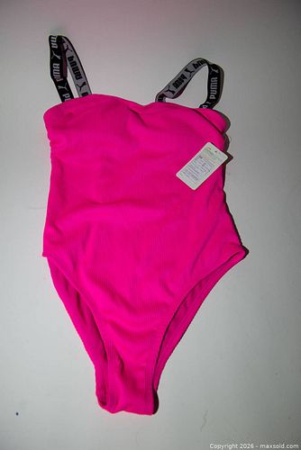 Lot #12 (1 of 9)