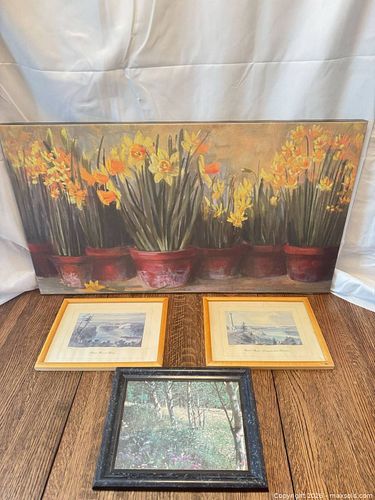 Lot #6 (1 of 6)