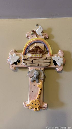 Lot #18 (1 of 5)