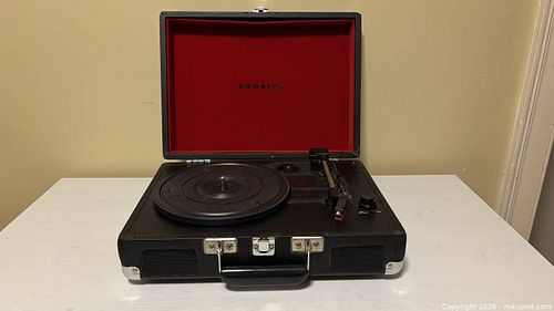 Lot #69 (1 of 3)