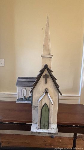 Lot #182 (1 of 5)