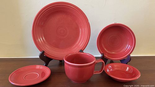 Lot #277 (1 of 3)
