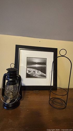 Lot #44 (1 of 7)