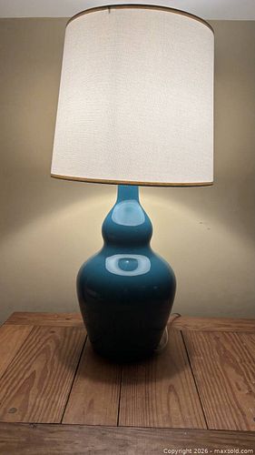 Lot #9 (1 of 3)