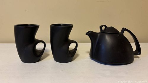 Lot #72 (1 of 7)