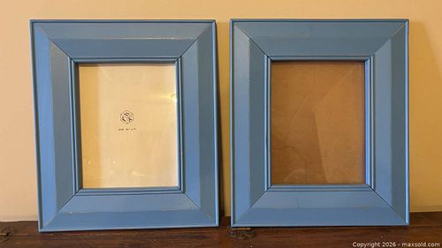 Lot #50 (1 of 6)