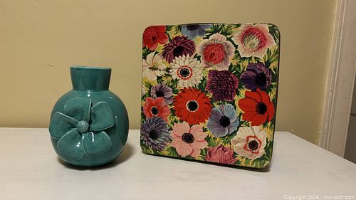 Lot #67 (1 of 8)