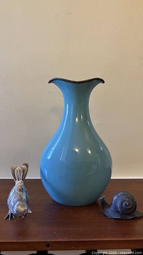 Lot #268 (1 of 5)