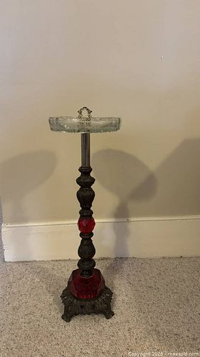 Lot #55 (1 of 6)
