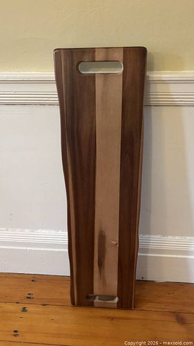 Lot #225 (1 of 5)