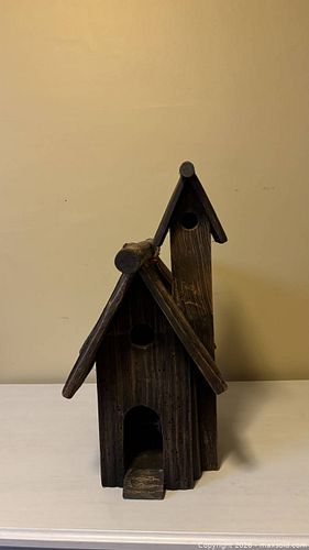Lot #70 (1 of 3)