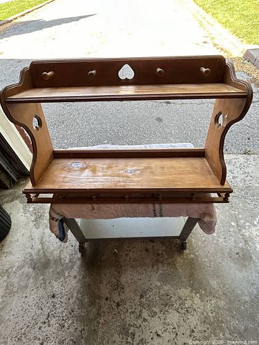 Lot #51 (1 of 1)