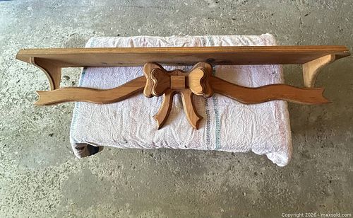 Lot #54 (1 of 1)