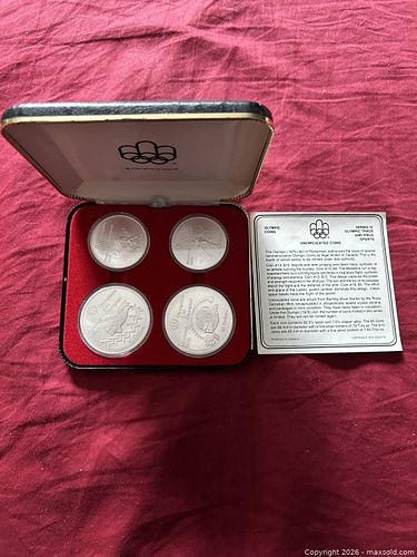 Lot #12 (1 of 2)
