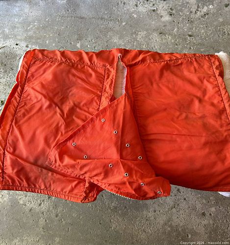 Lot #24 (1 of 2)