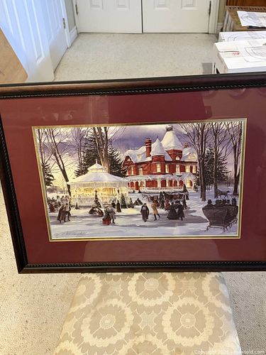 Lot #57 (1 of 2)