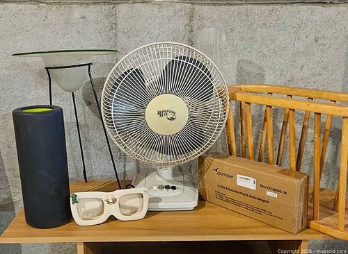 Home Accessories - 4 (1 of 3)