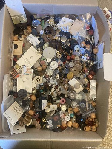 Lot #13 (1 of 6)