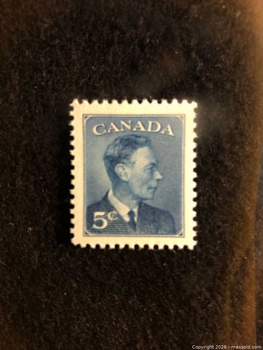 Lot #7 (1 of 4)