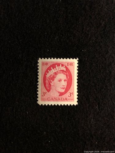 Lot #10 (1 of 3)