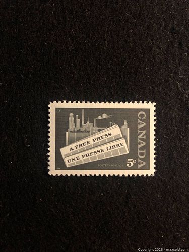 Lot #26 (1 of 3)