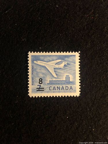 Lot #25 (1 of 3)