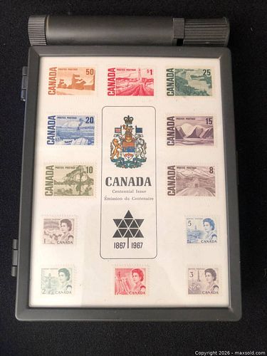 Lot #27 (1 of 3)