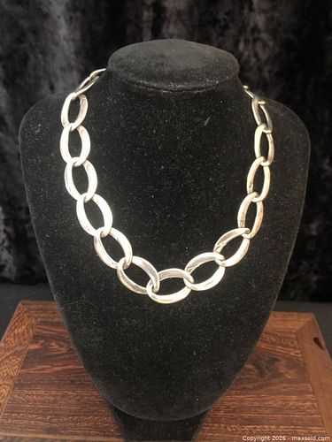 Lot #40 (1 of 4)