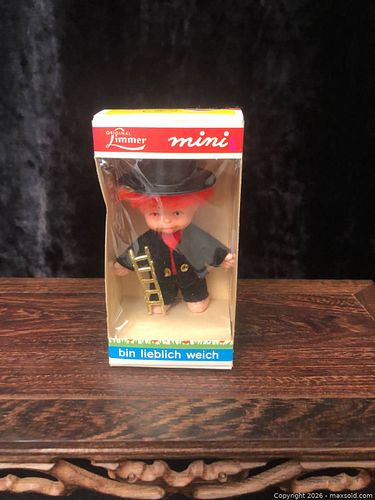 Lot #47 (1 of 6)