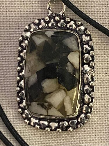 Lot #56 (1 of 4)