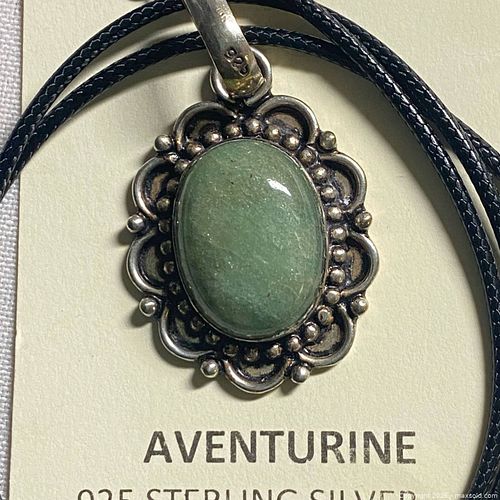 Lot #154 (1 of 6)