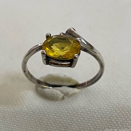 Lot #48 (1 of 5)