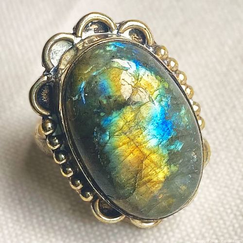Lot #15 (1 of 6)