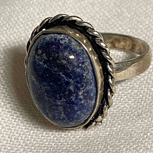Lot #37 (1 of 4)