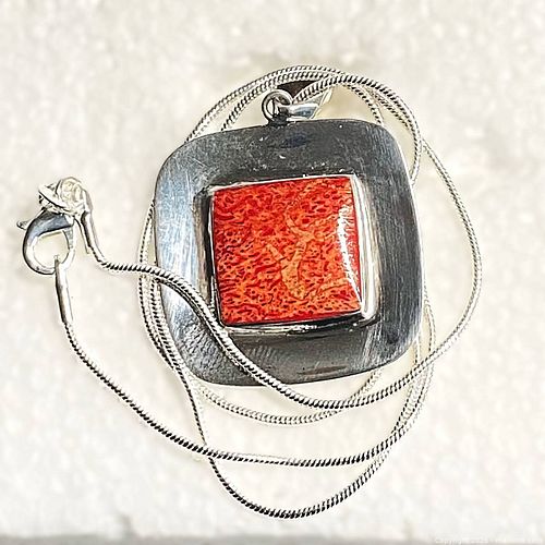 Lot #82 (1 of 4)