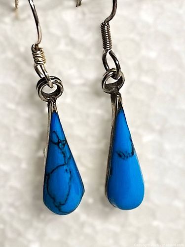 Lot #141 (1 of 4)