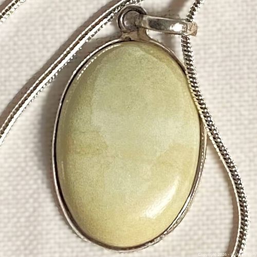 Lot #110 (1 of 5)