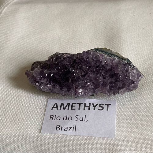 Lot #97 (1 of 3)